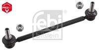 FEBI BILSTEIN 102458 Stange/Strebe, Stabilisator