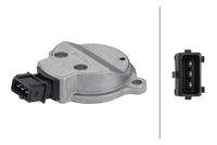 HELLA 6PU009121581 Sensor, Nockenwellenposition