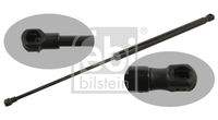 FEBI BILSTEIN 34449 Gasfeder, Koffer-/Laderaum