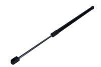 MAXGEAR 122459 Gasfeder, Koffer-/Laderaum