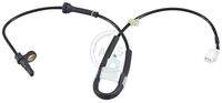 A.B.S. 31324 Sensor, Raddrehzahl