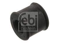 FEBI BILSTEIN 05472 Lagerung, Stoßdämpfer