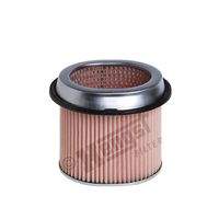 HENGST FILTER E545L Luftfilter