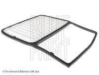 BLUE PRINT ADD62227 Luftfilter
