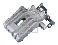 FEBI BILSTEIN 178057 Bremssattel