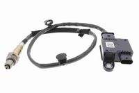 VEMO V53720128 Partikelsensor