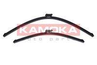 KAMOKA 27A06 Wischblatt