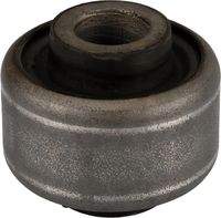 TRW JBU475 Lagerung, Lenker