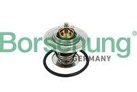 Borsehung B18259 Thermostat, Kühlmittel