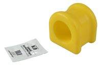 TEDGUM TED20756 Lagerung, Stabilisator