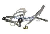 TRUCKTEC AUTOMOTIVE 0253079 Fensterheber