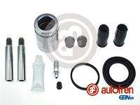 AUTOFREN SEINSA D43558S Reparatursatz, Bremssattel