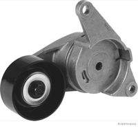 HERTH+BUSS JAKOPARTS J1140925 Riemenspanner, Keilrippenriemen