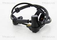 TRISCAN 818043501 Sensor, Raddrehzahl