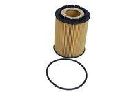 MAXGEAR 262071 Ölfilter