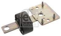 FEBI BILSTEIN 47579 Lagerung, Lenker