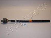 JAPANPARTS RDD52 Axialgelenk, Spurstange