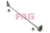Schaeffler FAG 818042510 Stange/Strebe, Stabilisator