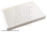 BLUE PRINT ADJ132510 Filter, Innenraumluft