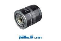 PURFLUX LS964 Ölfilter