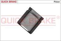 QUICK BRAKE 185213K Kolben, Bremssattel