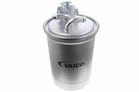 VAICO V100344 Kraftstofffilter