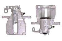 BOSCH 0986135346 Bremssattel