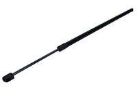 MAXGEAR 122331 Gasfeder, Koffer-/Laderaum