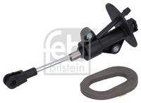 FEBI BILSTEIN 103242 Geberzylinder, Kupplung