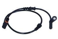 MAXGEAR 200360 Sensor, Raddrehzahl