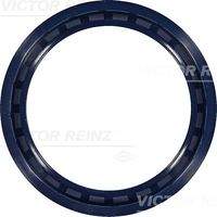VICTOR REINZ 815334600 Wellendichtring, Kurbelwelle