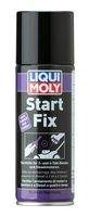 LIQUI MOLY 1085 Starthilfespray