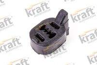 KRAFT AUTOMOTIVE 0503020 Halter, Abgasanlage