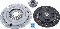 SACHS 3000950022 Kupplungssatz