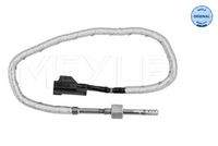MEYLE 2148000052 Sensor, Abgastemperatur