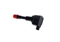 BOSCH 098622A218 Zündspule