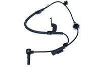 MAXGEAR 200356 Sensor, Raddrehzahl