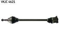 SKF VKJC4621 Antriebswelle