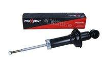 MAXGEAR 110987 Stoßdämpfer