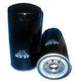 ALCO FILTER SP1299 Ölfilter