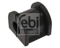 FEBI BILSTEIN 102450 Lagerung, Stabilisator