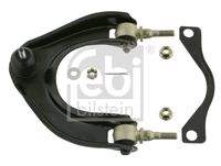 FEBI BILSTEIN 15478 Lenker, Radaufhängung