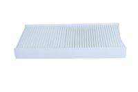 MAXGEAR 261922 Filter, Innenraumluft