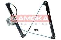 KAMOKA 7200031 Fensterheber