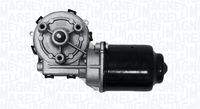 MAGNETI MARELLI 064300015010 Wischermotor