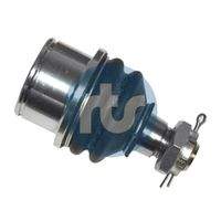 RTS 9308854 Trag-/Führungsgelenk