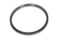 MAXGEAR 270340 Sensorring, ABS