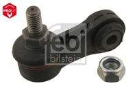 FEBI BILSTEIN 28211 Stange/Strebe, Stabilisator