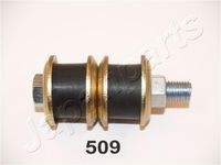 JAPANPARTS RU509 Lagerbuchse, Stabilisator
