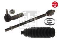 FEBI BILSTEIN 101414 Spurstange